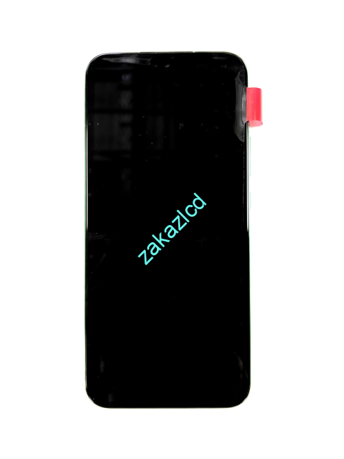 Дисплей с тачскрином Huawei Nova 11 (FOA-LX9) в сборе со средней частью, АКБ, динамиком и вибромотором сервисный оригинал зеленый (green) Дисплей с тачскрином Huawei Nova 11 (FOA-LX9) в сборе со средней частью, АКБ, динамиком и вибромотором сервисный оригинал зеленый (green)