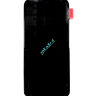 Дисплей с тачскрином Huawei Nova 11 (FOA-LX9) в сборе со средней частью, АКБ, динамиком и вибромотором сервисный оригинал зеленый (green) - Дисплей с тачскрином Huawei Nova 11 (FOA-LX9) в сборе со средней частью, АКБ, динамиком и вибромотором сервисный оригинал зеленый (green)