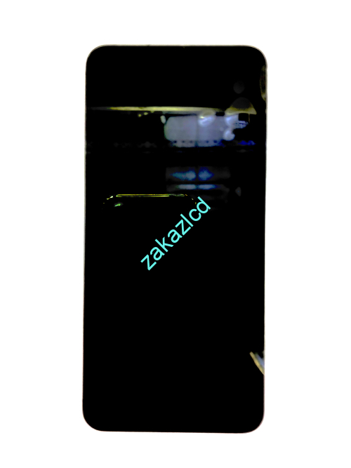 Дисплей с тачскрином Samsung A576B Galaxy A57 сервисный оригинал черный (black) Дисплей с тачскрином Samsung A576B Galaxy A57 сервисный оригинал черный (black)