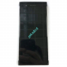 Дисплей с тачскрином Sony Xperia XA1\XA1 Dual G3112\G3121 сервисный оригинал черный (black) - Дисплей с тачскрином Sony Xperia XA1\XA1 Dual G3112\G3121 сервисный оригинал черный (black)