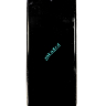 Дисплей с тачскрином Huawei Nova 10 (NCO-LX3) в сборе со средней частью, АКБ, динамиком и вибромотором сервисный оригинал фиолетовый (violet) - Дисплей с тачскрином Huawei Nova 10 (NCO-LX3) в сборе со средней частью, АКБ, динамиком и вибромотором сервисный оригинал фиолетовый (violet)