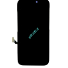 Дисплей с тачскрином iPhone 15 переклейка (оригинальный дисплей) - Дисплей с тачскрином iPhone 15 переклейка (оригинальный дисплей)