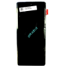 Дисплей с тачскрином Huawei Nova 10 (NCO-LX3) в сборе со средней частью, АКБ, динамиком и вибромотором сервисный оригинал серебро (silver) - Дисплей с тачскрином Huawei Nova 10 (NCO-LX3) в сборе со средней частью, АКБ, динамиком и вибромотором сервисный оригинал серебро (silver)