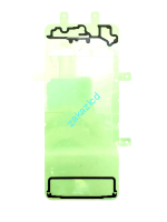 Проклейка (скотч) дисплейного модуля Samsung F721 Galaxy Z Flip 4 сервисный оригинал