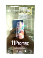 Дисплей с тачскрином iPhone 11 Pro Max Hard OLED (DD) Дисплей с тачскрином iPhone 11 Pro Max Hard OLED (DD)