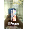 Дисплей с тачскрином iPhone 11 Pro Max Hard OLED (DD) - Дисплей с тачскрином iPhone 11 Pro Max Hard OLED (DD)