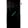 Дисплей с тачскрином Huawei Nova Y90 (CTR-LX1) со средней частью, динамиком, АКБ и вибромотором сервисный оригинал черный (black) - Дисплей с тачскрином Huawei Nova Y90 (CTR-LX1) со средней частью, динамиком, АКБ и вибромотором сервисный оригинал черный (black)