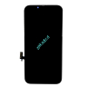 Дисплей с тачскрином iPhone 13 снятый - Дисплей с тачскрином iPhone 13 снятый