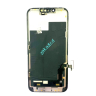 Дисплей с тачскрином iPhone 13 снятый - Дисплей с тачскрином iPhone 13 снятый
