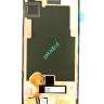 Дисплей с тачскрином Google Pixel 9 оригинал в рамке снятый новый - Дисплей с тачскрином Google Pixel 9 оригинал в рамке снятый новый