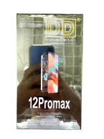 Дисплей с тачскрином iPhone 12 Pro Max Hard OLED (DD) Дисплей с тачскрином iPhone 12 Pro Max Hard OLED (DD)