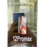 Дисплей с тачскрином iPhone 12 Pro Max Hard OLED (DD) - Дисплей с тачскрином iPhone 12 Pro Max Hard OLED (DD)