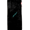 Дисплей с тачскрином Huawei Nova Y90 (CTR-LX1) со средней частью, динамиком, АКБ и вибромотором сервисный оригинал зеленый (green) - Дисплей с тачскрином Huawei Nova Y90 (CTR-LX1) со средней частью, динамиком, АКБ и вибромотором сервисный оригинал зеленый (green)