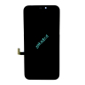 Дисплей с тачскрином iPhone 12 Mini снятый - Дисплей с тачскрином iPhone 12 Mini снятый