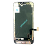 Дисплей с тачскрином iPhone 12 Mini снятый - Дисплей с тачскрином iPhone 12 Mini снятый