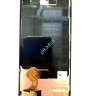 Дисплей с тачскрином Google Pixel 9 Pro оригинал в рамке снятый новый - Дисплей с тачскрином Google Pixel 9 Pro оригинал в рамке снятый новый