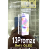 Дисплей с тачскрином iPhone 13 Pro Max Soft OLED (DD) - Дисплей с тачскрином iPhone 13 Pro Max Soft OLED (DD)
