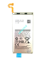 Аккумулятор (батарея) Samsung G960 Galaxy S9 Аккумулятор (батарея) Samsung G960 Galaxy S9