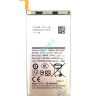 Аккумулятор (батарея) Samsung G960 Galaxy S9 - Аккумулятор (батарея) Samsung G960 Galaxy S9