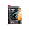 Аккумулятор (батарея) Huawei P40 Pro HB536378EEW сервисный оригинал - Аккумулятор (батарея) Huawei P40 Pro HB536378EEW сервисный оригинал
