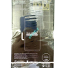 Дисплей с тачскрином iPhone 14 Pro Soft OLED (DD) - Дисплей с тачскрином iPhone 14 Pro Soft OLED (DD)