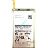Аккумулятор (батарея) Samsung G965 Galaxy S9 Plus - Аккумулятор (батарея) Samsung G965 Galaxy S9 Plus