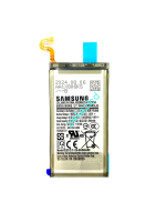 Аккумулятор (батарея) Samsung G960F Galaxy S9 EB-BG960ABE сервисный оригинал