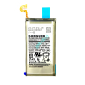 Аккумулятор (батарея) Samsung G960F Galaxy S9 EB-BG960ABE сервисный оригинал - Аккумулятор (батарея) Samsung G960F Galaxy S9 EB-BG960ABE сервисный оригинал