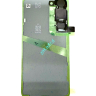 Задняя крышка Samsung S921B Galaxy S24 сервисный оригинал серебро (silver) - Задняя крышка Samsung S921B Galaxy S24 сервисный оригинал серебро (silver)
