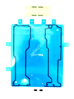 Проклейка (скотч) дисплейного модуля Samsung F946 Galaxy Z Fold 5 сервисный оригинал