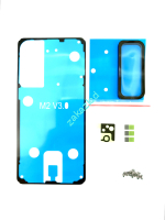 Проклейка (скотч) задней крышки (ремкомплект) Samsung S947B Galaxy S26 Plus сервисный оригинал