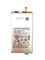 Аккумулятор (батарея) Samsung G973 Galaxy S10 Аккумулятор (батарея) Samsung G973 Galaxy S10