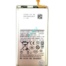 Аккумулятор (батарея) Samsung G973 Galaxy S10 - Аккумулятор (батарея) Samsung G973 Galaxy S10