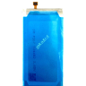 Аккумулятор (батарея) Samsung G973 Galaxy S10 - Аккумулятор (батарея) Samsung G973 Galaxy S10