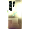 Задняя крышка Samsung S938B Galaxy S25 Ultra сервисный оригинал титан (titanium) - Задняя крышка Samsung S938B Galaxy S25 Ultra сервисный оригинал титан (titanium)