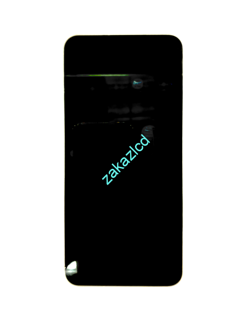 Дисплей с тачскрином Samsung A566B Galaxy A56 сервисный оригинал белый (white) Дисплей с тачскрином Samsung A566B Galaxy A56 сервисный оригинал белый (white)