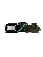 Звонок (полифонический динамик) Samsung A226 Galaxy A22s сервисный оригинал Звонок (полифонический динамик) Samsung A226 Galaxy A22s сервисный оригинал