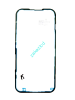 Скотч для проклейки дисплея iPhone 15