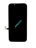 Дисплей с тачскрином IPhone 13 mini переклейка (оригинальный дисплей)