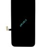 Дисплей с тачскрином IPhone 13 mini переклейка (оригинальный дисплей) - Дисплей с тачскрином IPhone 13 mini переклейка (оригинальный дисплей)