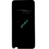Дисплей с тачскрином Samsung A566B Galaxy A56 сервисный оригинал зеленый (green) - Дисплей с тачскрином Samsung A566B Galaxy A56 сервисный оригинал зеленый (green)