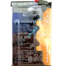 Аккумулятор (батарея) Mate 30 Pro HB555591EEW сервисный оригинал - Аккумулятор (батарея) Mate 30 Pro HB555591EEW сервисный оригинал
