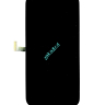 Дисплей с тачскрином iPhone 13 Pro переклейка (оригинальный дисплей) - Дисплей с тачскрином iPhone 13 Pro переклейка (оригинальный дисплей)