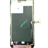 Дисплей с тачскрином iPhone 13 Pro переклейка (оригинальный дисплей) - Дисплей с тачскрином iPhone 13 Pro переклейка (оригинальный дисплей)