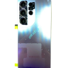 Задняя крышка Samsung S938B Galaxy S25 Ultra сервисный оригинал синяя (blue) - Задняя крышка Samsung S938B Galaxy S25 Ultra сервисный оригинал синяя (blue)