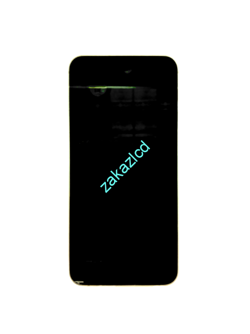 Дисплей с тачскрином Samsung S711B Galaxy S23FE сервисный оригинал серебро (silver) Дисплей с тачскрином Samsung S711B Galaxy S23FE сервисный оригинал серебро (silver)