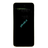 Дисплей с тачскрином Samsung S711B Galaxy S23FE сервисный оригинал серебро (silver) - Дисплей с тачскрином Samsung S711B Galaxy S23FE сервисный оригинал серебро (silver)