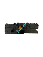 Звонок (полифонический динамик) Samsung A525 Galaxy A52 сервисный оригинал