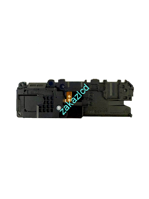 Звонок (полифонический динамик) Samsung A525 Galaxy A52 сервисный оригинал Звонок (полифонический динамик) Samsung A525 Galaxy A52 сервисный оригинал