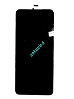 Дисплей с тачскрином Oppo Find N6 оригинал внешний Дисплей с тачскрином Oppo Find N6 оригинал внешний
